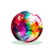 INKS. Mod Apk [Full]