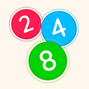 248: Number Connect 2248 Mod Apk