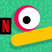 متاهة الكرة: النسخة المطورة Mod Apk 1.9.5 [مفتوحة]