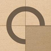 What's inside the box? Mod Apk 3.7 