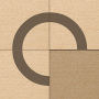 What's inside the box? APK+MOD v4.7 What's inside the box?