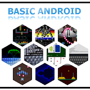 Basic for Android Mod