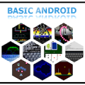 Basic for Android Mod