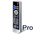 Remote+ Pro for DirecTV‏ Mod