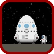 Tiny Space Program Mod Apk 1.2.18 [إزالة الإعلانات][مال غير محدود]