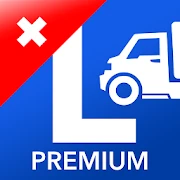 iTheorie Lastwagen 2026 Mod Apk 2.31 [Paid for free][Free purchase]