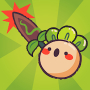 Turnip Boy Commits Tax Evasion APK+MOD (Free purchase)v1.1.9 Turnip Boy Commits Tax Evasion