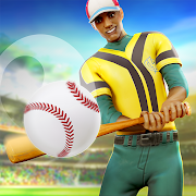 Custom Club MOD APK 2.1 (Unlimited money) Download for Android