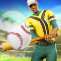 Baseball Club: PvP Multiplayer Mod
