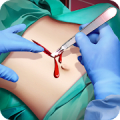 Cerrahi Ustası - Surgery Master Mod