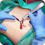 Surgery Master APK+MOD (Unlimited money)v1.20 Surgery Master