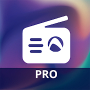 Audials Play Pro Radio+Podcast APK+MOD (Full)v9.22.003496962986449951 Audials Play Pro Radio+Podcast