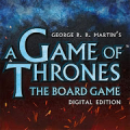 A Game of Thrones: Board Game icon