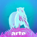 ARTE Experience Mod