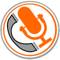 VoiceButton icon