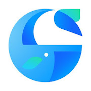 OceanHero Browser Mod