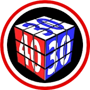 Zone Diet Pro Mod Apk 3.33 [Pago de graça][Compra gratuita]