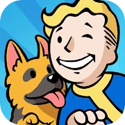 Fallout Shelter Online
