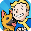 Fallout Shelter Online icon