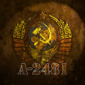Death Vault (A-2481)Remastered icon