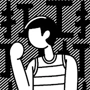 Gig Life Tycoon Mod Apk 1.1.6 [Remove ads][Mod speed]