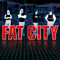 Fat City Mod