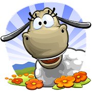 Clouds & Sheep 2 icon