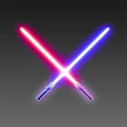 Draw Saber Mod Apk [Remove ads][Unlocked][Mod Menu]