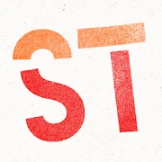 Sticky Terms Mod apk