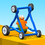 Draw & Break It! APK+MOD (Remove ads)v20 Draw & Break It!