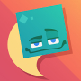 Jumping Joe! - The Floor is La APK+MOD (Unlimited money)v1.3.7 Jumping Joe! - The Floor is La