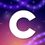 Learn C Programming APK+MOD (Pro)v4.2.65 Learn C Programming
