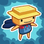 Sproggiwood APK+MOD (Unlimited money)vStylized Sproggiwood