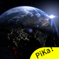 Pika! Super Wallpaper Mod