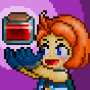 Alchemica - Crafting RPG APK+MOD (Unlimited money)v1.4.1.0.4 Alchemica - Crafting RPG