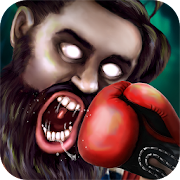 Boxing Combat Mod