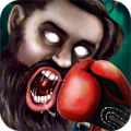 Boxing Combat icon