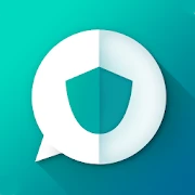 Private Read -No Online Status Mod Apk [Desbloqueado]