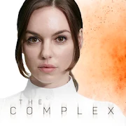 The Complex Mod Apk [Unlocked]