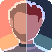 Moncage Mod Apk [Full]