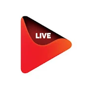 OneStream Live Mod Apk [Mod speed]