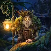 Darkness and Flame 2 CE Mod Apk [Full]