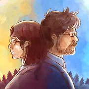 Lucid Lenses Mod Apk [Penuh]