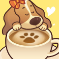 Dog Cafe Tycoon Mod