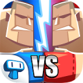 UFB: 2 Player Game Fighting‏ Mod