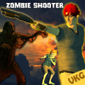 Hopeless Forest : Shooter 2023 icon