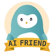 Wysa: Mental Wellbeing AI Мод Apk 2.5.9 [разблокирована]