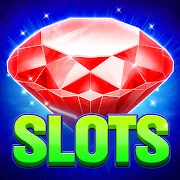 Clubillion Vegas Casino Slots Mod Apk [Free purchase][Mod speed]