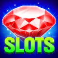 Clubillion™- Free Vegas Social Casino 777 Slots Mod
