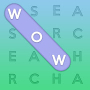 Words of Wonders: Search APK+MOD v3.1.6 Words of Wonders: Search
